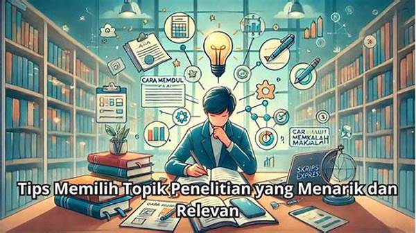 tips-memilih-topik-penelitian-skripsi-yang-menarik-dan-mudah-dikerjakan_75d3764b3.jpg