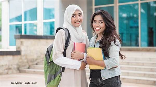 tips-mempersiapkan-diri-untuk-transisi-dari-dunia-sekolah-ke-dunia-kerja_8dc431e3f.jpg