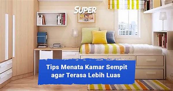 trik-menata-kamar-tidur-yang-sempit-agar-terasa-lebih-luas-dan-nyaman_fe65ba73c.jpg