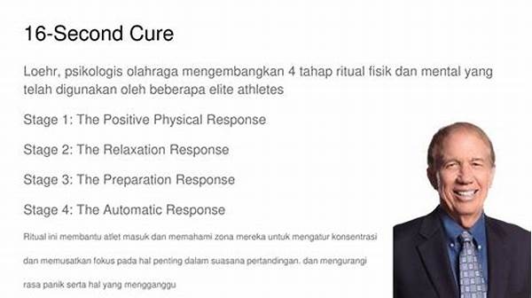 trik-psikologis-yang-digunakan-atlet-untuk-menjatuhkan-mental-lawannya_7ac03411a.jpg