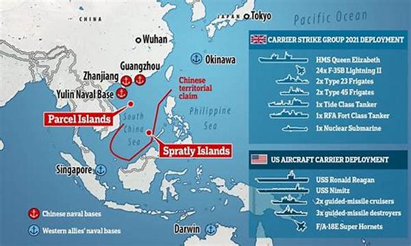 analisis-potensi-konflik-terbuka-di-laut-china-selatan-dan-dampaknya-bagi-indonesia_092d5b148.jpg