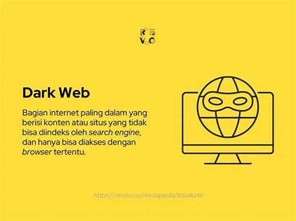 apa-itu-dark-web-dan-sisi-kelam-internet-yang-sebaiknya-tidak-kamu-kunjungi_ea56a488f.jpg