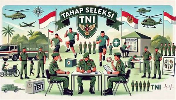 aturan-seleksi-masuk-menjadi-anggota-tni-yang-sangat-ketat-dan-transparan_db474cced.jpg