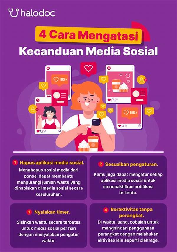 cara-agar-tidak-kecanduan-media-sosial-dan-lebih-produktif-di-dunia-nyata_ee634b80c.jpg