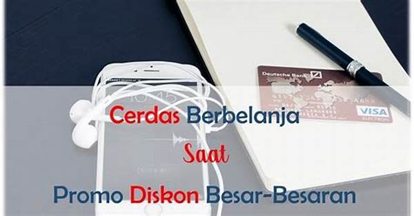 cara-cerdas-memanfaatkan-promo-dan-diskon-saat-berbelanja-online-agar-tidak-boros_873bbbece.jpg