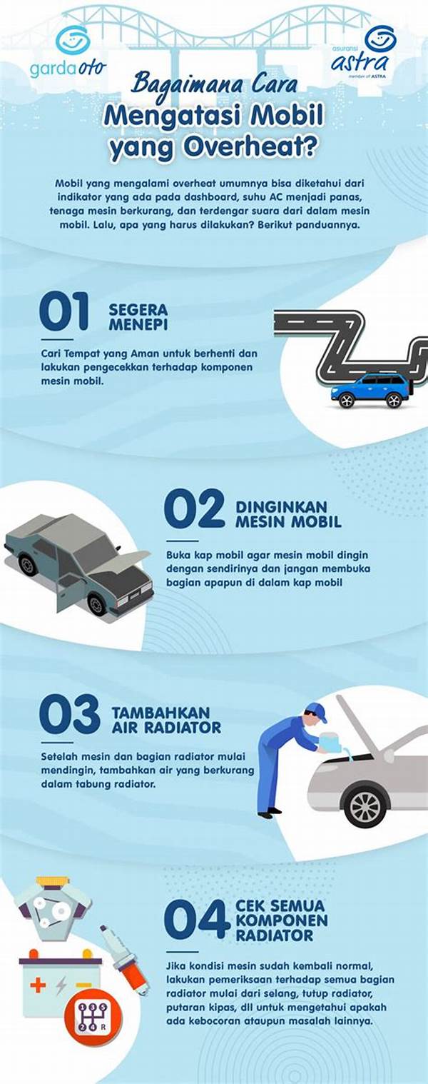 cara-darurat-mengatasi-mesin-mobil-yang-overheat-di-tengah-jalan-tol_9938d4ce3.jpg