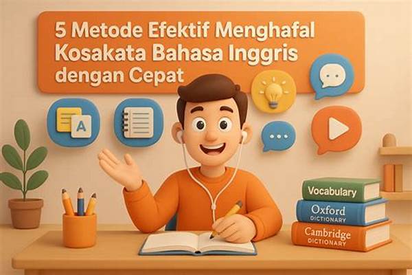 cara-efektif-menghafal-kosakata-baru-saat-belajar-bahasa-asing_8d5d987d7.jpg