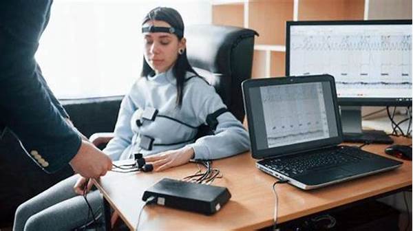 cara-kerja-tes-deteksi-kebohongan-lie-detector-dan-seberapa-akurat-hasilnya_e005e4e33.jpg