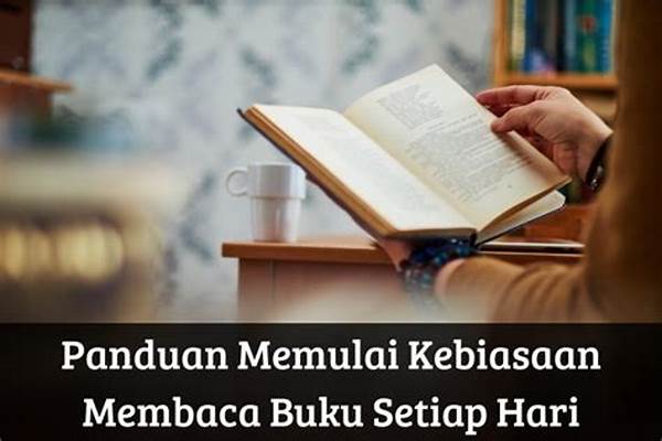 cara-membangun-kebiasaan-membaca-buku-setiap-hari-di-tengah-kesibukan_d7aeeb73b.jpg