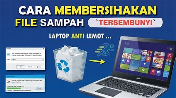 cara-membersihkan-laptop-dari-file-sampah-agar-kinerjanya-kembali-kencang_534fc294b.jpg