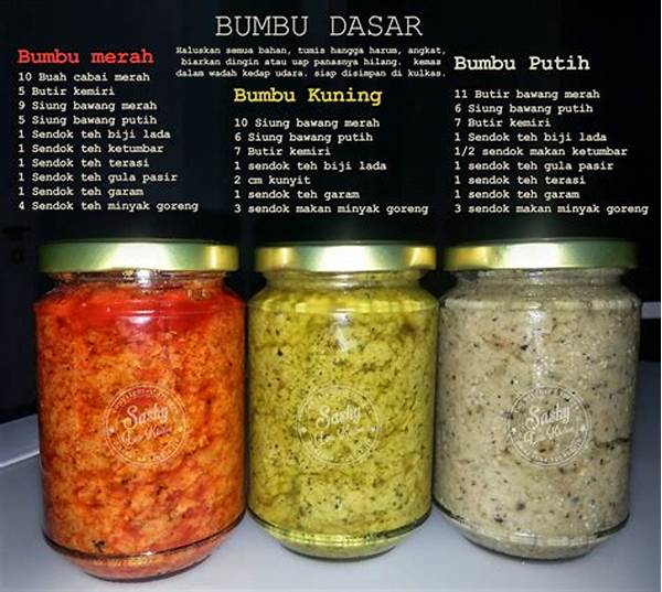 cara-membuat-bumbu-dasar-masakan-yang-bisa-disimpan-lama-di-kulkas_33b0516e7.jpg
