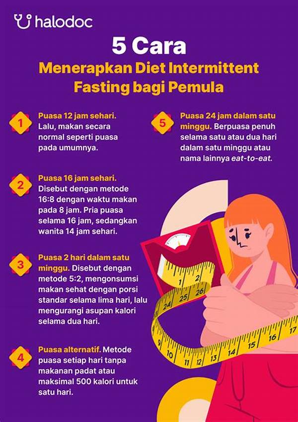 cara-memulai-diet-intermittent-fasting-untuk-pemula-agar-tidak-mudah-gagal_062457939.jpg