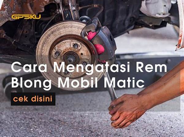 cara-mengatasi-masalah-rem-mobil-yang-berbunyi-saat-diinjak_6a599729b.jpg