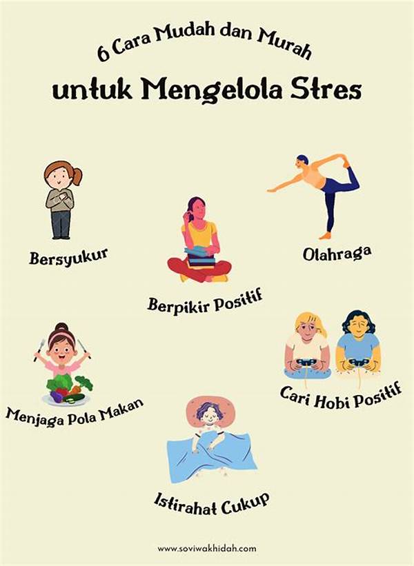 cara-mengelola-stres-saat-menghadapi-tekanan-akademis-yang-tinggi_8769f06f0.jpg
