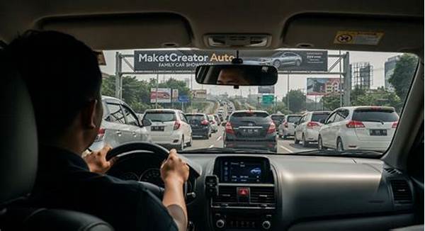 cara-mengemudi-mobil-manual-di-tanjakan-macet-tanpa-panik-dan-mundur_d17507237.jpg