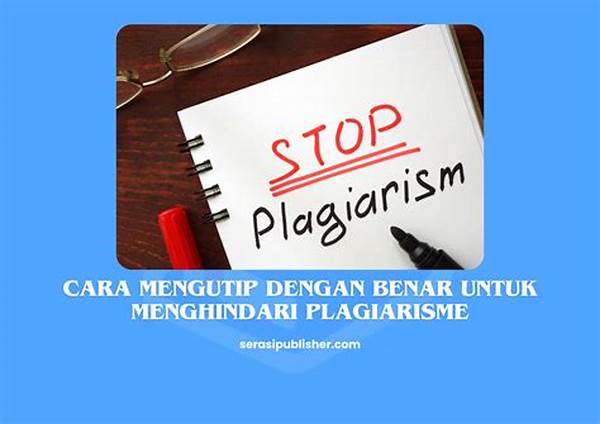 cara-mengutip-sumber-dengan-benar-untuk-menghindari-plagiarisme-dalam-tulisan_1c8425c74.jpg