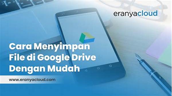 cara-menyimpan-data-penting-di-cloud-storage-dengan-aman-dan-mudah_71d420cd7.jpg