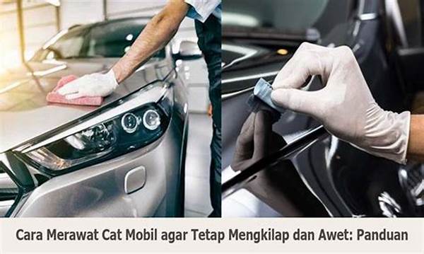 cara-merawat-cat-mobil-agar-tidak-cepat-pudar-dan-tetap-mengkilap_b920501d4.jpg
