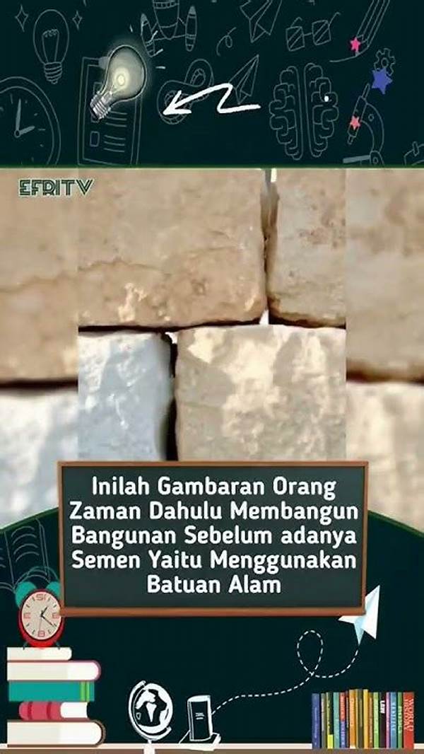 cara-orang-orang-zaman-dahulu-memprediksi-cuaca-sebelum-adanya-teknologi_3d93a71aa.jpg