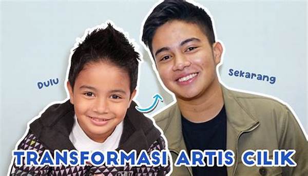 daftar-child-actor-atau-artis-cilik-yang-karirnya-tetap-bersinar-hingga-dewasa_0d9954566.jpg