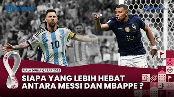 debat-abadi-siapa-yang-lebih-hebat-antara-messi-dan-ronaldo-dari-sudut-pandang-statistik-murni_29e6c939e.jpg