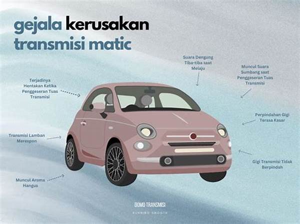 gejala-awal-kerusakan-transmisi-matic-yang-wajib-diketahui-sebelum-terlambat_46387f7fe.jpg