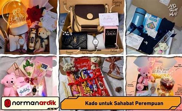 ide-kado-unik-dan-berkesan-untuk-sahabat-atau-pasangan-di-hari-spesial_55e2dd5ed.jpg
