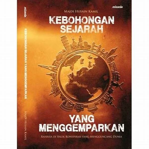 kebohongan-sejarah-terbesar-yang-pernah-diajarkan-di-buku-buku-pelajaran_5cabe37c9.jpg