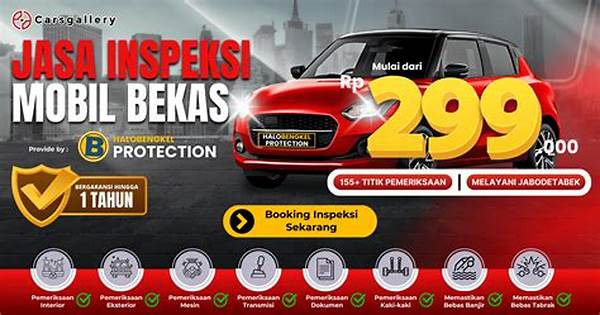 kenapa-harga-mobil-klasik-yang-terawat-bisa-lebih-mahal-dari-mobil-baru_107247662.jpg