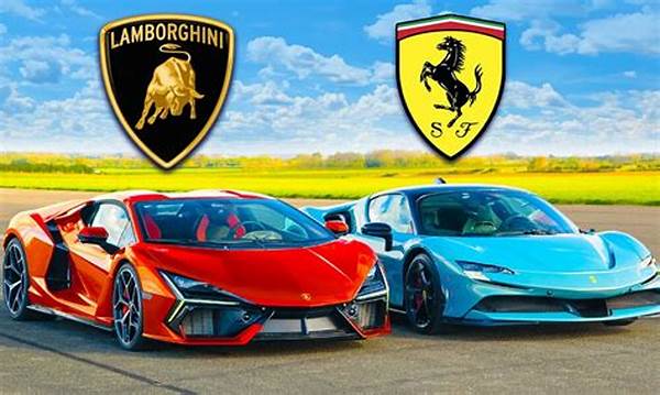 kisah-di-balik-persaingan-abadi-antara-lamborghini-dan-ferrari_fd21683f4.jpg