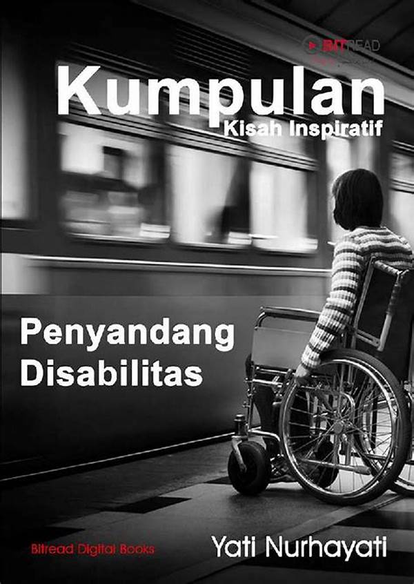kisah-inspiratif-penyandang-disabilitas-yang-karyanya-mendunia_85f433a65.jpg