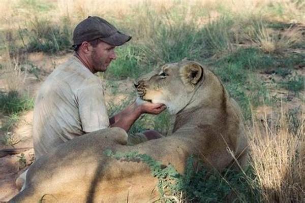 kisah-mengharukan-tentang-persahabatan-antara-manusia-dengan-hewan-liar_dfc54ce42.jpg