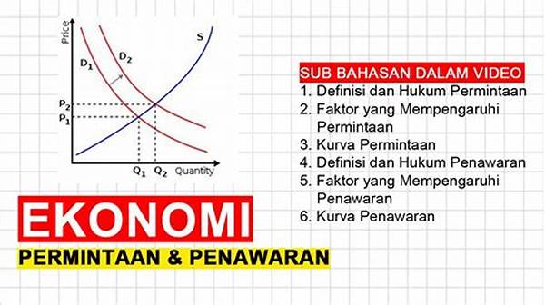 konsep-dasar-ekonomi-tentang-penawaran-dan-permintaan-dalam-kehidupan-sehari-hari_26332ef5c.jpg
