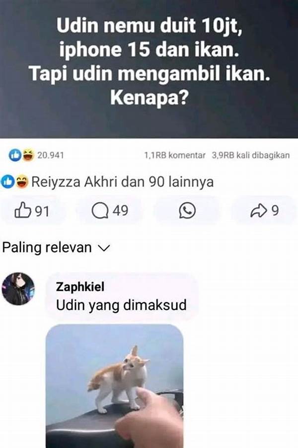 meme-terbaru-yang-paling-banyak-dibagikan-dan-relevan-dengan-situasi-saat-ini_487c46e95.jpg