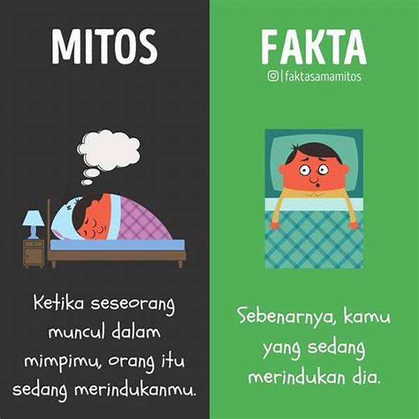 mitos-dan-fakta-seputar-tidur-yang-wajib-kamu-ketahui-untuk-kualitas-istirahat-lebih-baik_08e57cf79.jpg