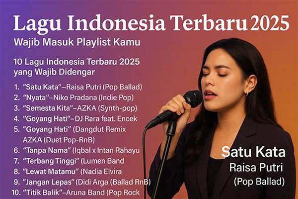 musisi-jenius-yang-bisa-menciptakan-lagu-hits-hanya-dalam-waktu-singkat_7a7b54e95.jpg
