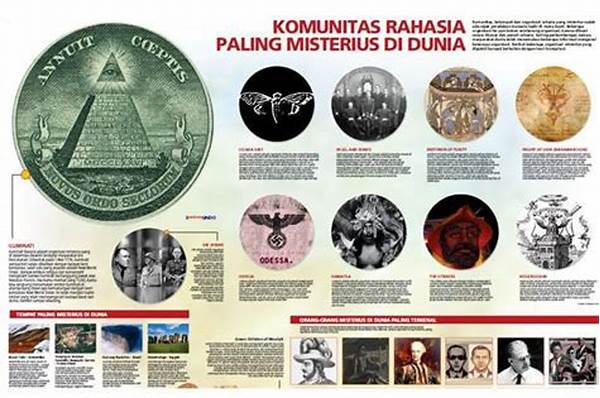 organisasi-rahasia-paling-misterius-yang-diyakini-mengendalikan-dunia-dari-balik-layar_4a13da327.jpg
