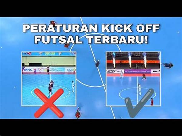 panduan-lengkap-memahami-aturan-offside-terbaru-yang-sering-jadi-kontroversi_e190ad03e.jpg