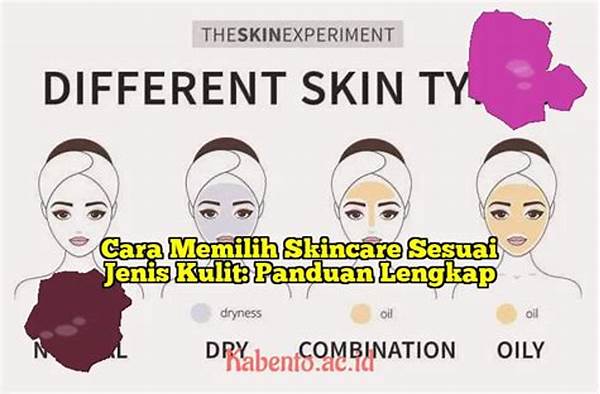 panduan-lengkap-memilih-produk-skincare-sesuai-dengan-jenis-kulit-wajahmu_31f9d00e9.jpg