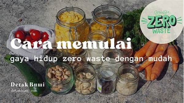panduan-memulai-gaya-hidup-zero-waste-dari-langkah-langkah-paling-kecil_c90ff9cf8.jpg