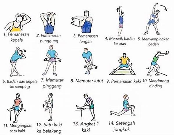 pemanasan-dan-pendinginan-yang-benar-untuk-mencegah-cedera-saat-berolahraga_8c9708981.jpg