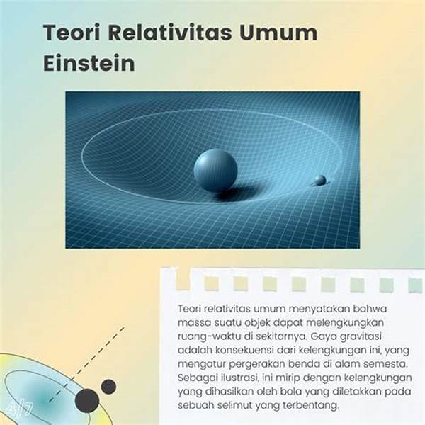 penjelasan-sederhana-tentang-teori-relativitas-einstein-yang-mudah-dimengerti-awam_7cc570ca2.jpg