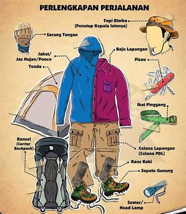 peralatan-tempur-standar-yang-wajib-dibawa-oleh-seorang-prajurit-infanteri_6a1d6e3dc.jpg