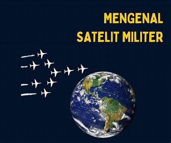 peran-satelit-mata-mata-dalam-mengawasi-pergerakan-musuh-dari-angkasa_52818d7f1.jpg