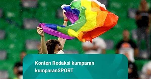 perdebatan-tentang-atlet-transgender-dalam-kompetisi-olahraga-wanita_85df086b5.jpg