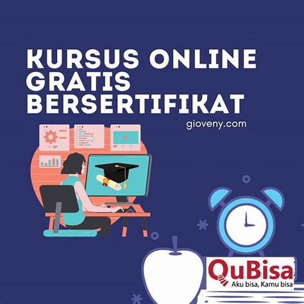 platform-kursus-online-gratis-bersertifikat-untuk-meningkatkan-kemampuan-dirimu_a156f5735.jpg