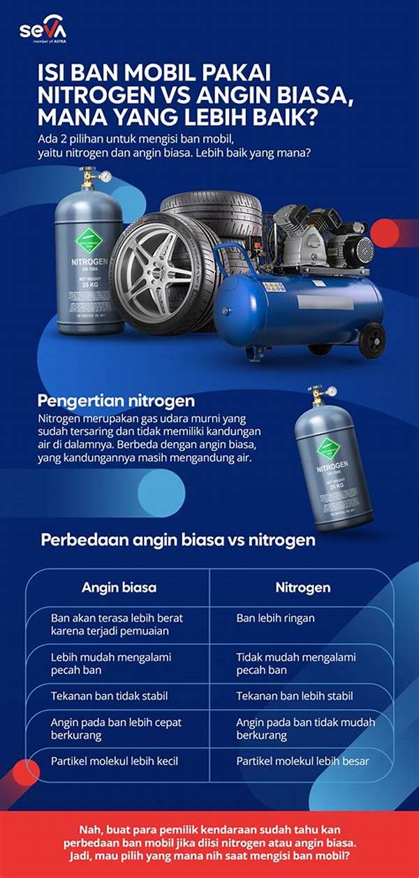 pro-dan-kontra-penggunaan-ban-nitrogen-dibandingkan-dengan-angin-biasa_a531121d1.jpg
