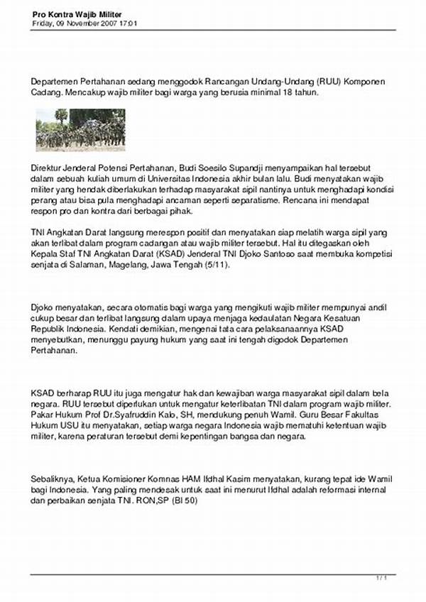 pro-dan-kontra-program-wajib-militer-bagi-warga-sipil-di-sebuah-negara_fb3873a3c.jpg