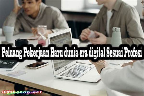 profesi-baru-yang-muncul-berkat-perkembangan-pesat-dunia-digital_352f6d0ab.jpg