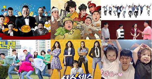 program-variety-show-korea-yang-ide-idenya-selalu-fresh-dan-kreatif_f552c7025.jpg
